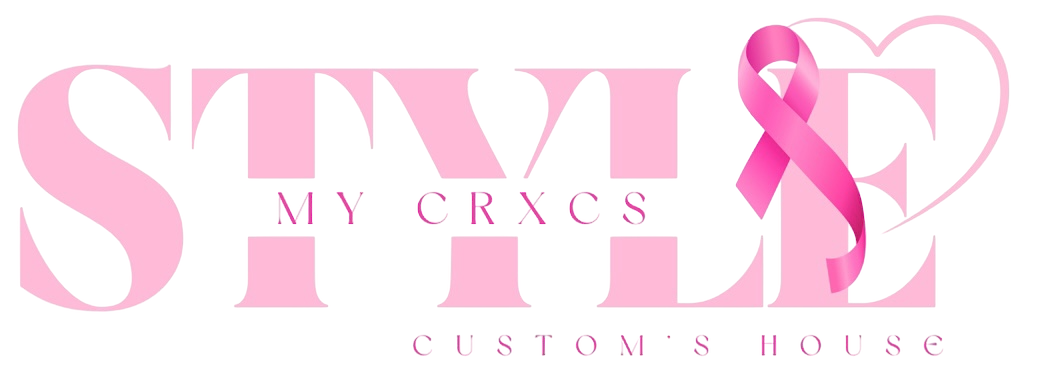 Stylemycrxcs