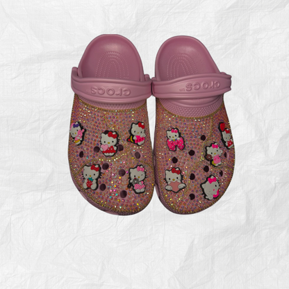 Crocs Bébé  🍼 / Enfants 👶