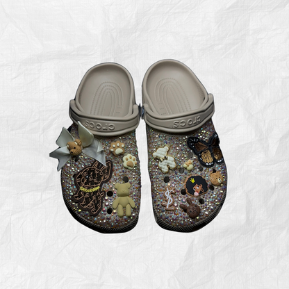 Crocs Bébé  🍼 / Enfants 👶