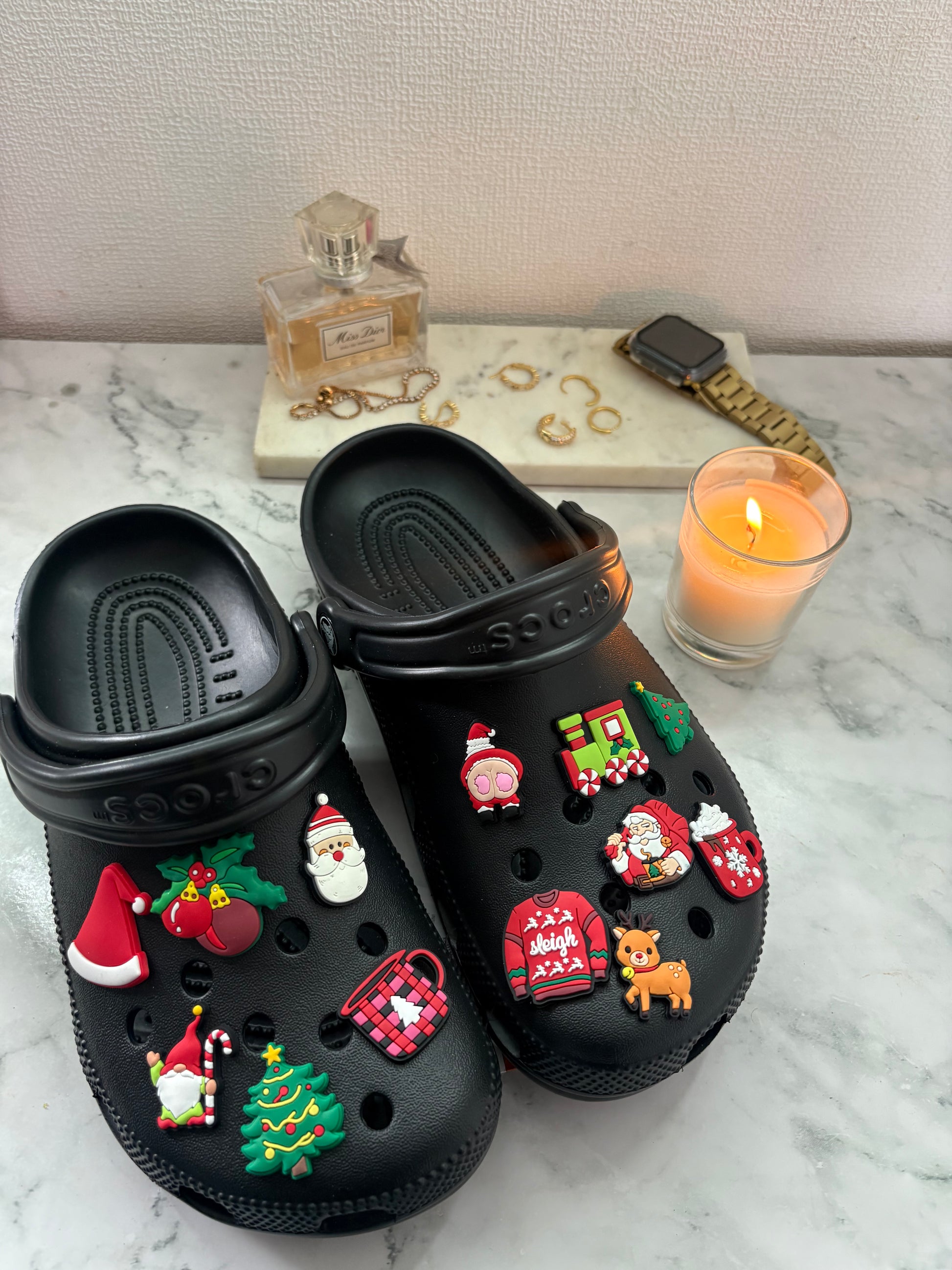 LOTS DE NOËL 🎅 🎄