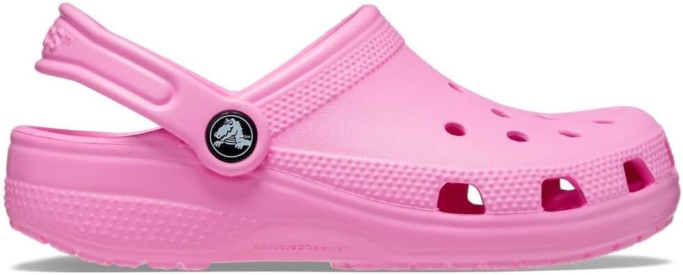 EDITION LIMITÉE - OCTOBRE ROSE