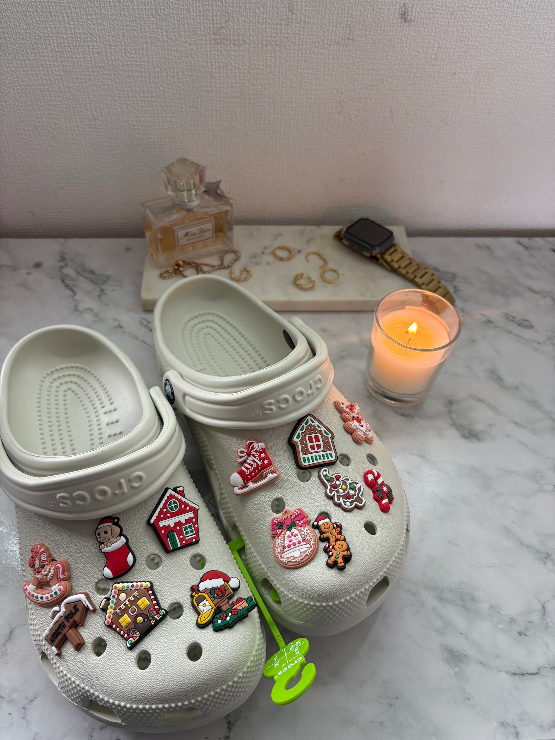 LOTS DE NOËL 🎅 🎄