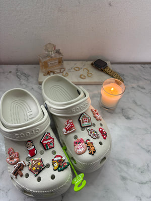 LOTS DE NOËL 🎅 🎄