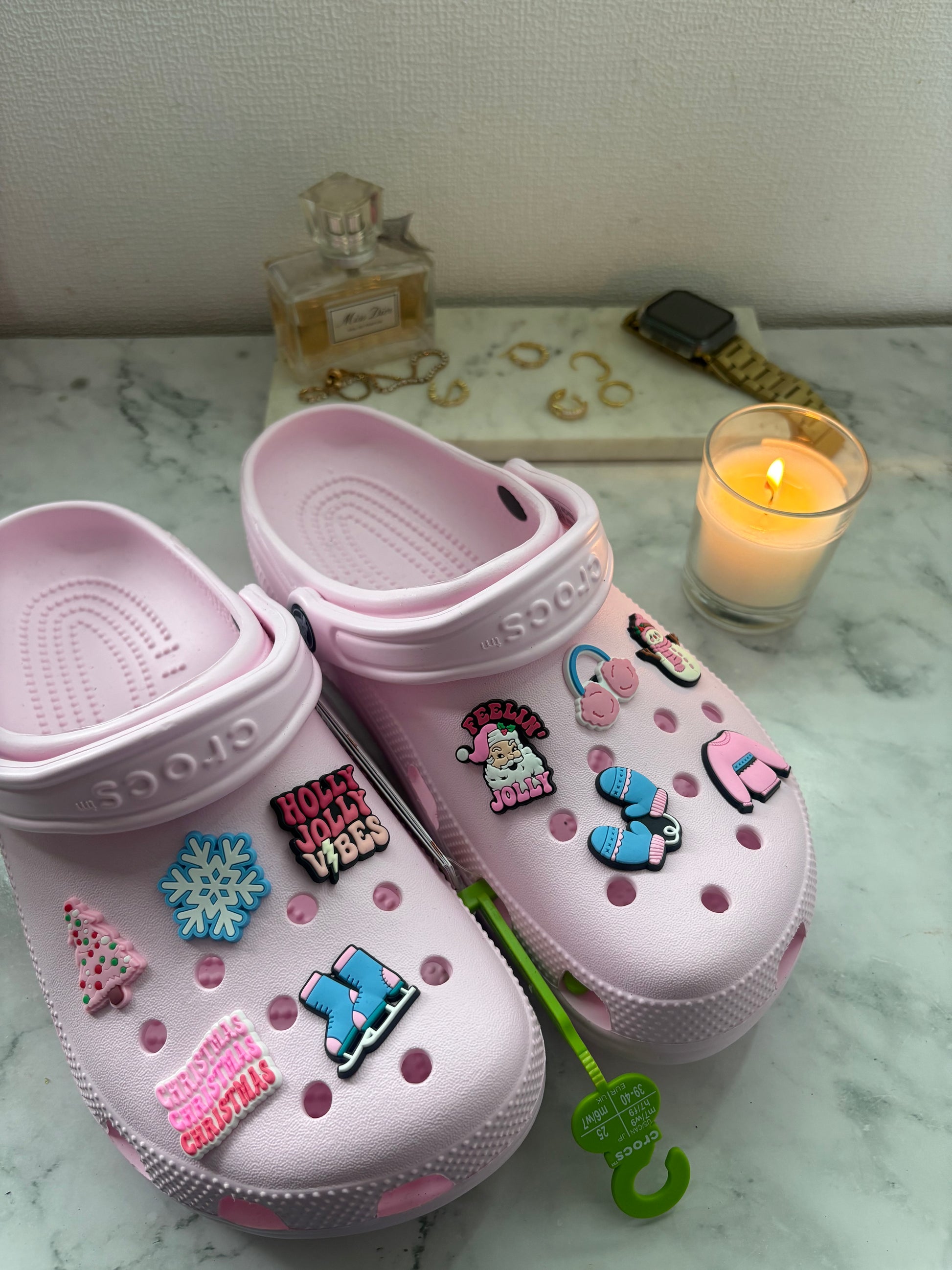 LOTS DE NOËL 🎅 🎄