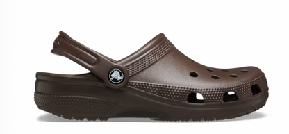 Crocs Premium Personnalisées