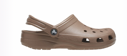 Crocs Premium Personnalisées