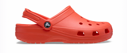 Crocs Premium Personnalisées