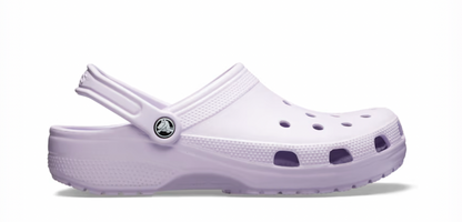 Crocs Bébé  🍼 / Enfants 👶