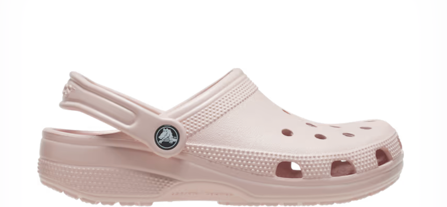 Crocs Bébé  🍼 / Enfants 👶