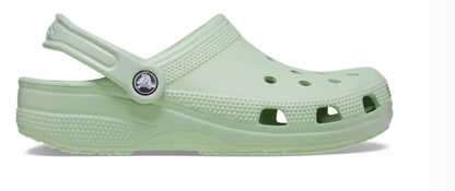 Crocs Premium Personnalisées