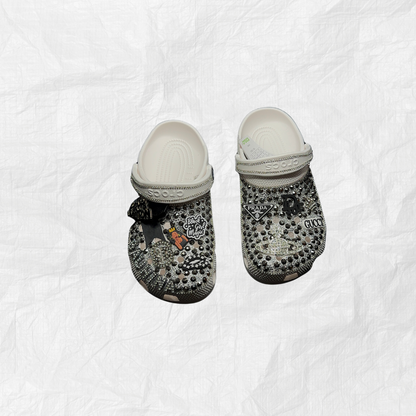 Crocs Bébé  🍼 / Enfants 👶