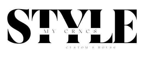 Stylemycrxcs